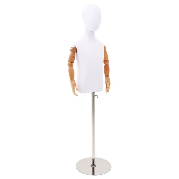 Viser produktbillede 4 af 10