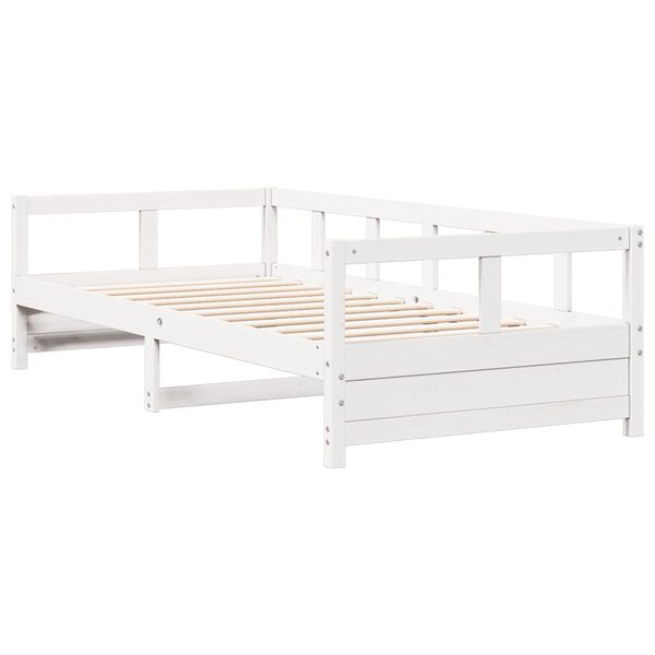 Viser produktbillede 3 af 10