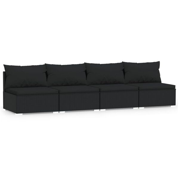 Viser produktbillede 1 af 8