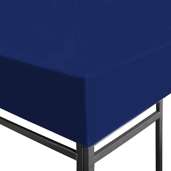 Viser produktbillede 3 af 6