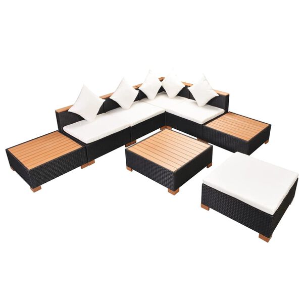 Viser produktbillede 4 af 14