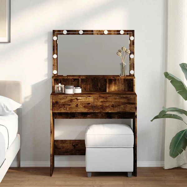 Viser produktbillede 2 af 19