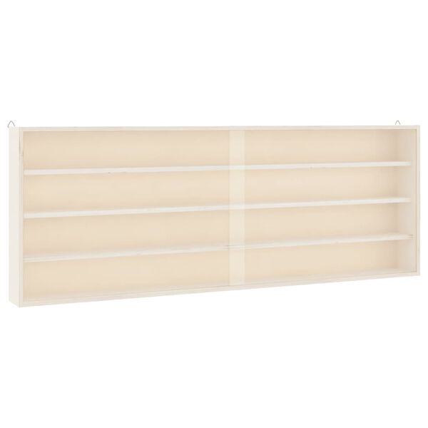 Viser produktbillede 1 af 10