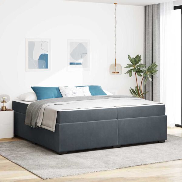Viser produktbillede 2 af 11