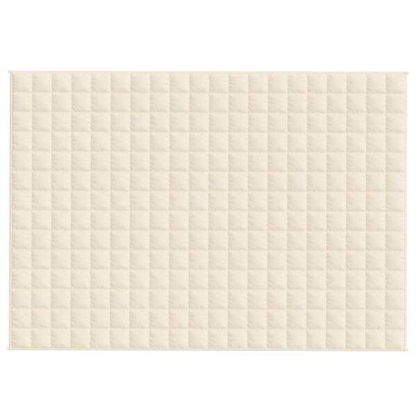 Viser produktbillede 3 af 7