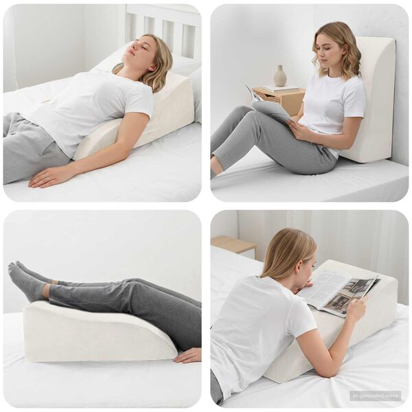 Viser produktbillede 2 af 9