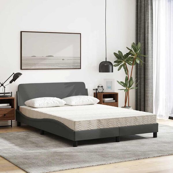 Viser produktbillede 3 af 9
