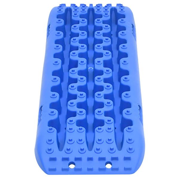 Viser produktbillede 4 af 8