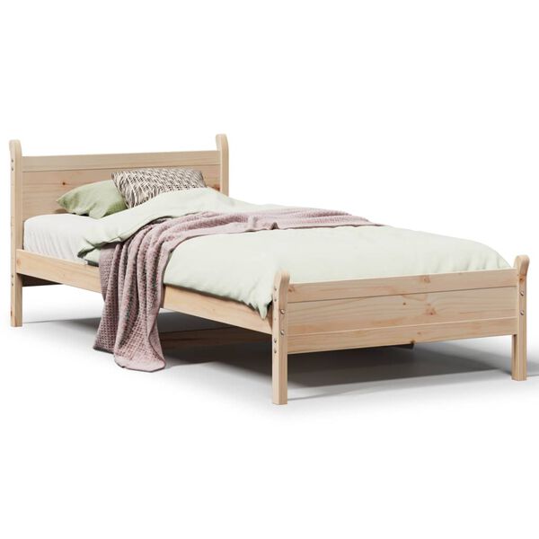 Viser produktbillede 1 af 9