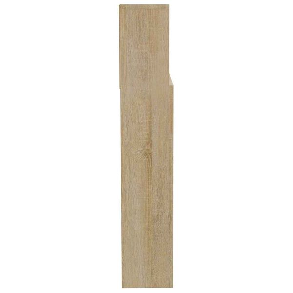 Viser produktbillede 4 af 8