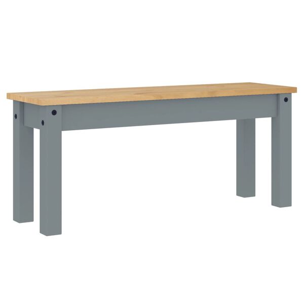 Viser produktbillede 1 af 8