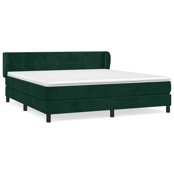 Viser produktbillede 1 af 12