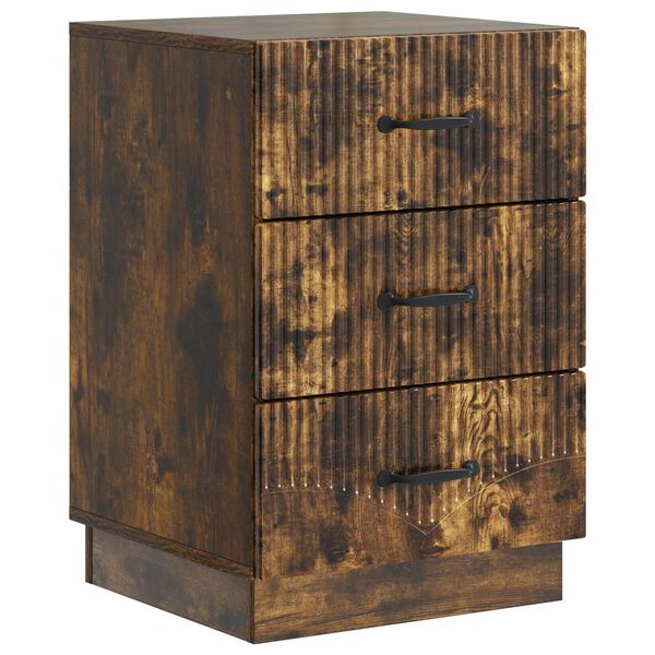 Viser produktbillede 1 af 10