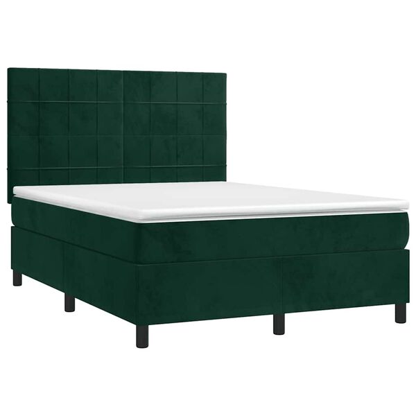 Viser produktbillede 3 af 17
