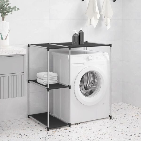 Viser produktbillede 2 af 8