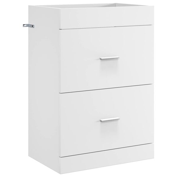 Viser produktbillede 1 af 8