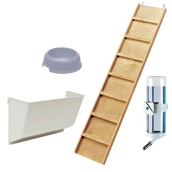 Viser produktbillede 3 af 4
