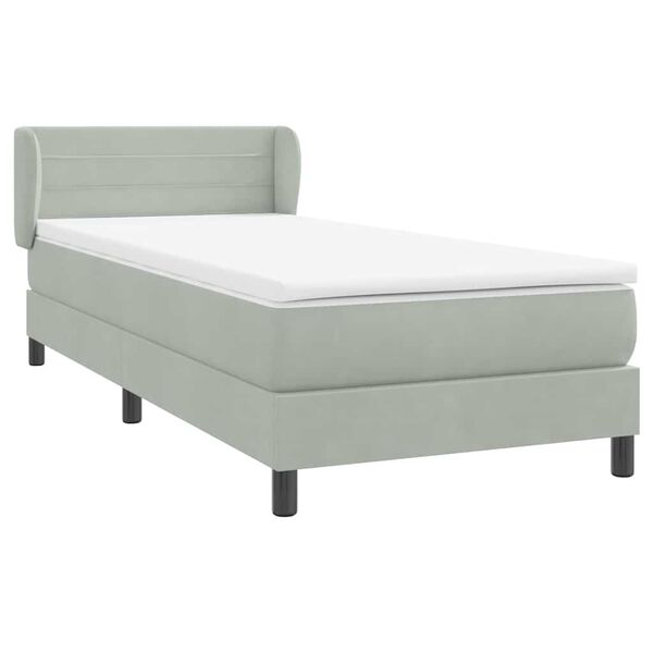 Viser produktbillede 4 af 12