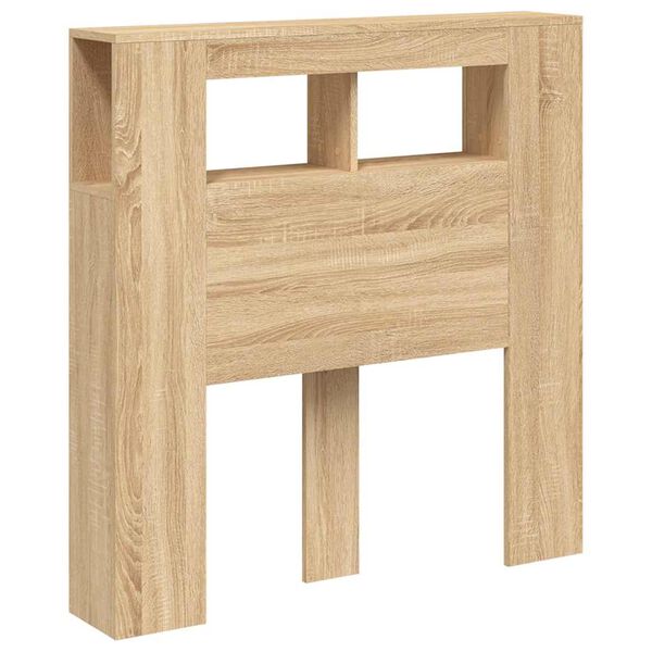 Viser produktbillede 4 af 15