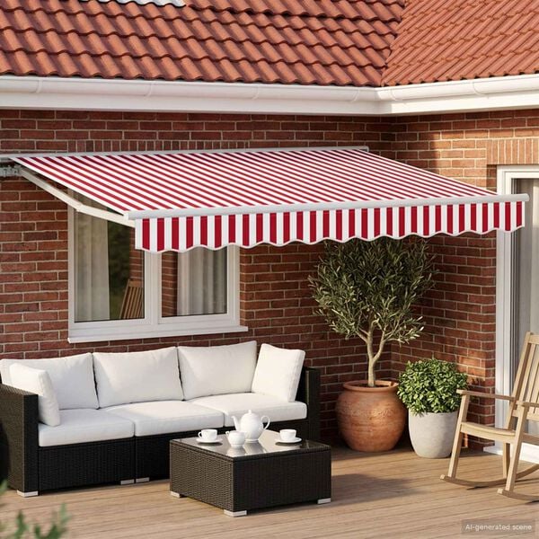 Viser produktbillede 2 af 14