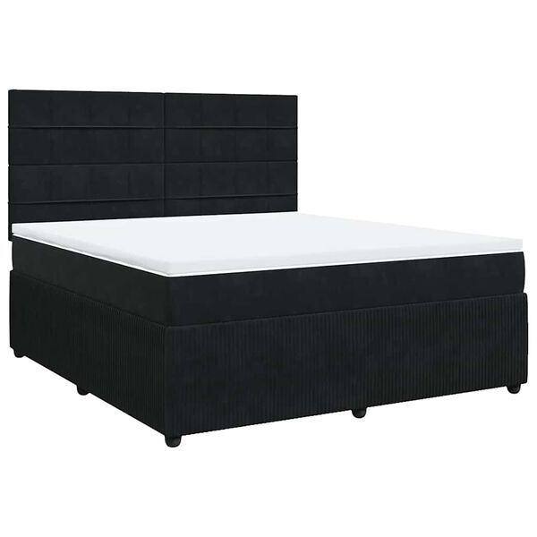 Viser produktbillede 1 af 14