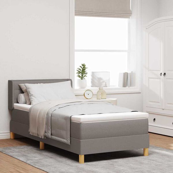 Viser produktbillede 2 af 12