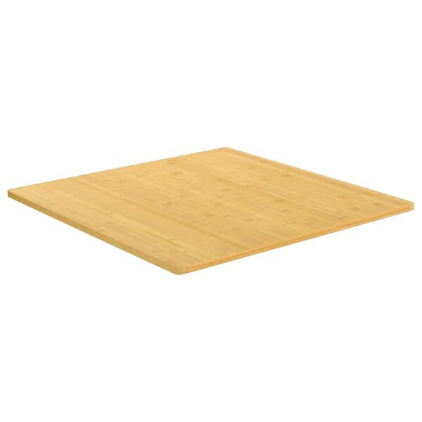 Viser produktbillede 2 af 4