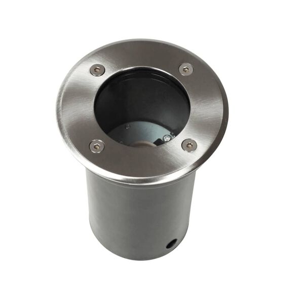 Viser produktbillede 3 af 5