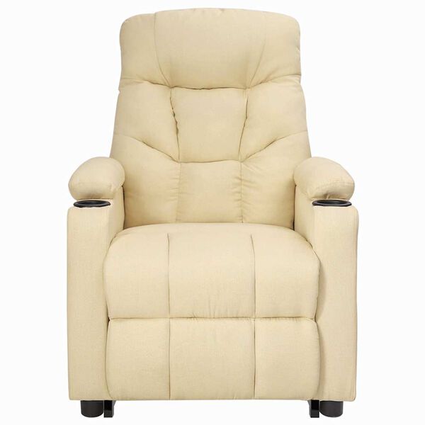 Viser produktbillede 3 af 13