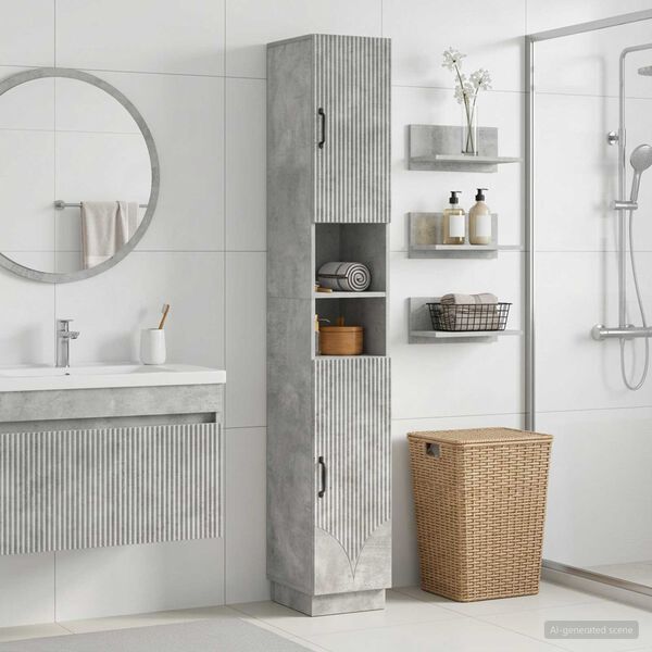 Viser produktbillede 2 af 9