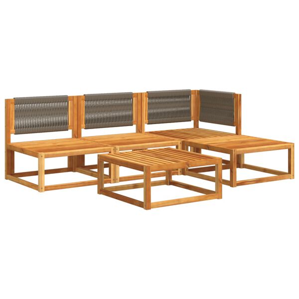 Viser produktbillede 3 af 16