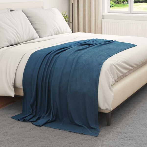 Viser produktbillede 3 af 8