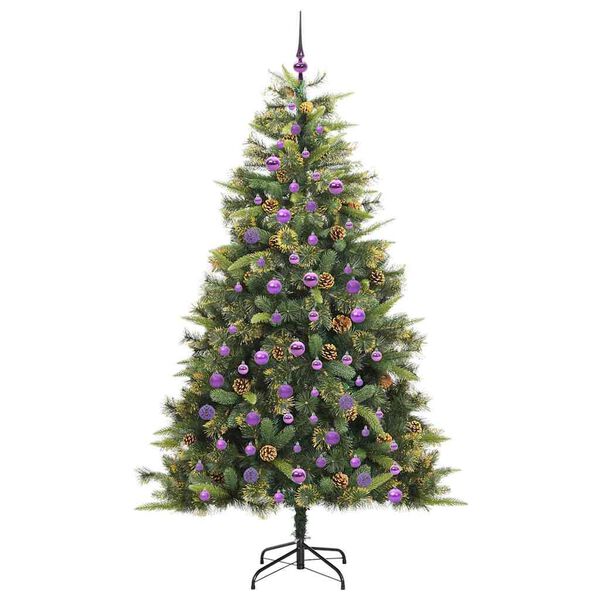 Viser produktbillede 4 af 17