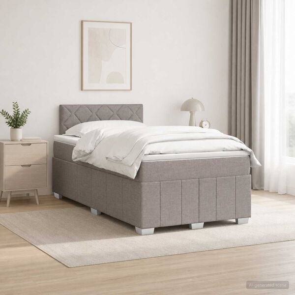 Viser produktbillede 2 af 11