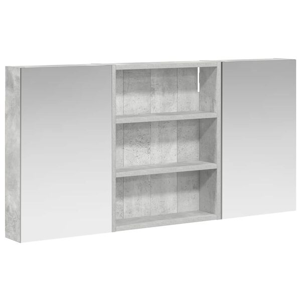 Viser produktbillede 1 af 12