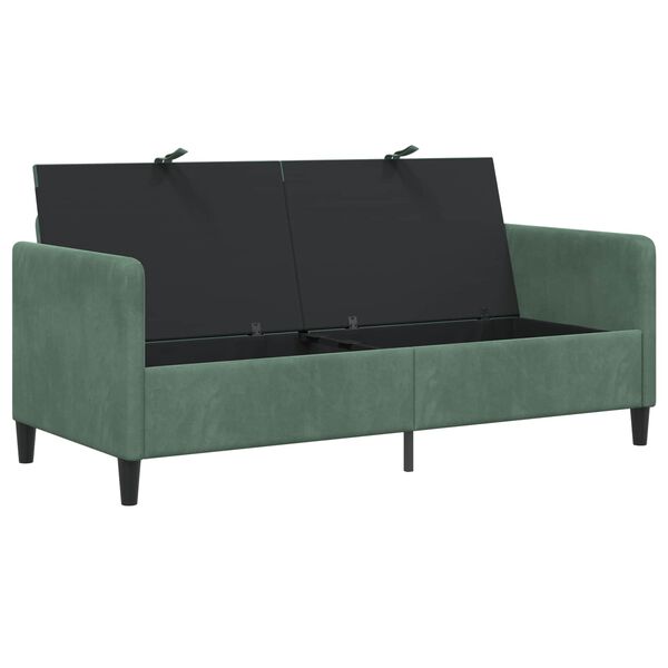 Viser produktbillede 4 af 11