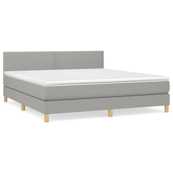 Viser produktbillede 1 af 11