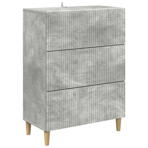 Viser produktbillede 1 af 11