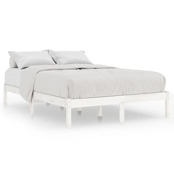Viser produktbillede 1 af 8