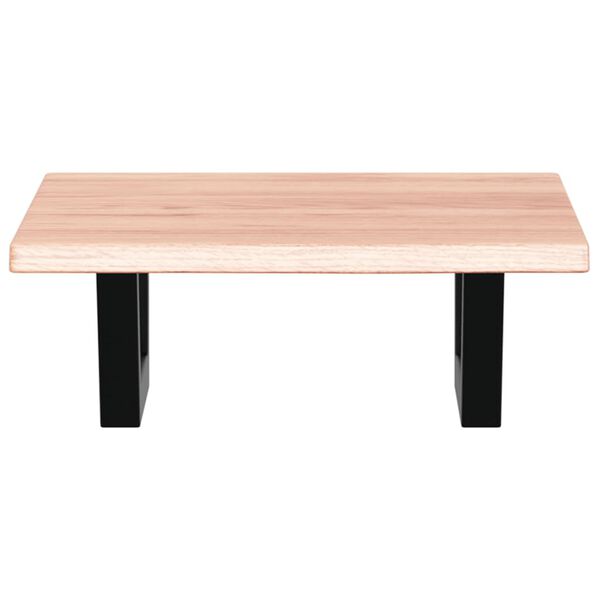 Viser produktbillede 4 af 11