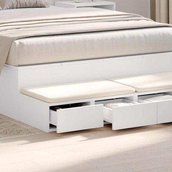 Viser produktbillede 4 af 12