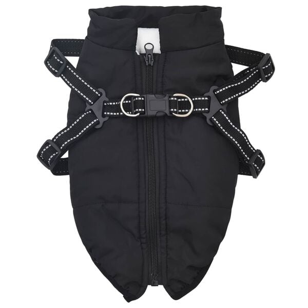 Viser produktbillede 2 af 10