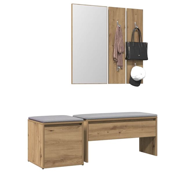 Viser produktbillede 2 af 8