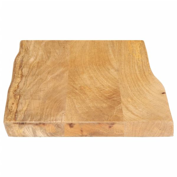 Viser produktbillede 4 af 9