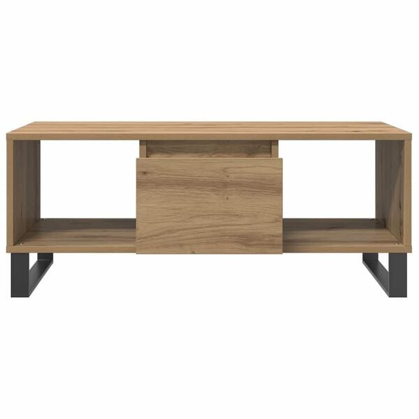 Viser produktbillede 4 af 11