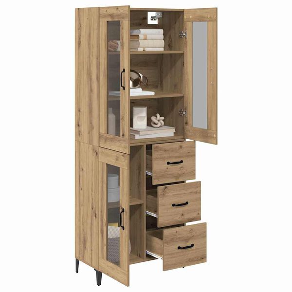 Viser produktbillede 3 af 15