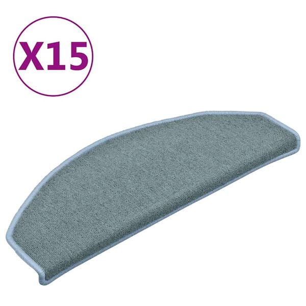Viser produktbillede 1 af 8