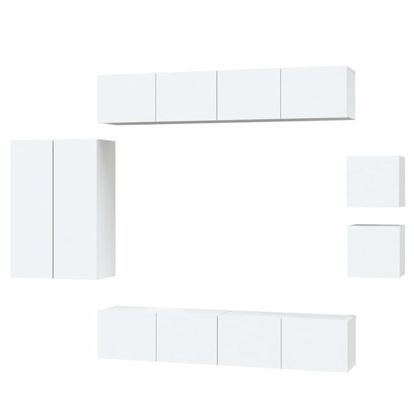 Viser produktbillede 1 af 10