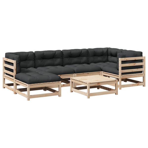 Viser produktbillede 1 af 14
