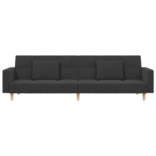 Viser produktbillede 4 af 11